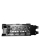 KFA2 GeForce RTX 4070 Super EX Gamer 1-Click OC 12GB GDDR6X - 1280242 - zdjęcie 7